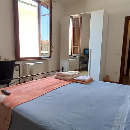 Lucca Holiday Rental- By The Walls N 395 Luaran gambar