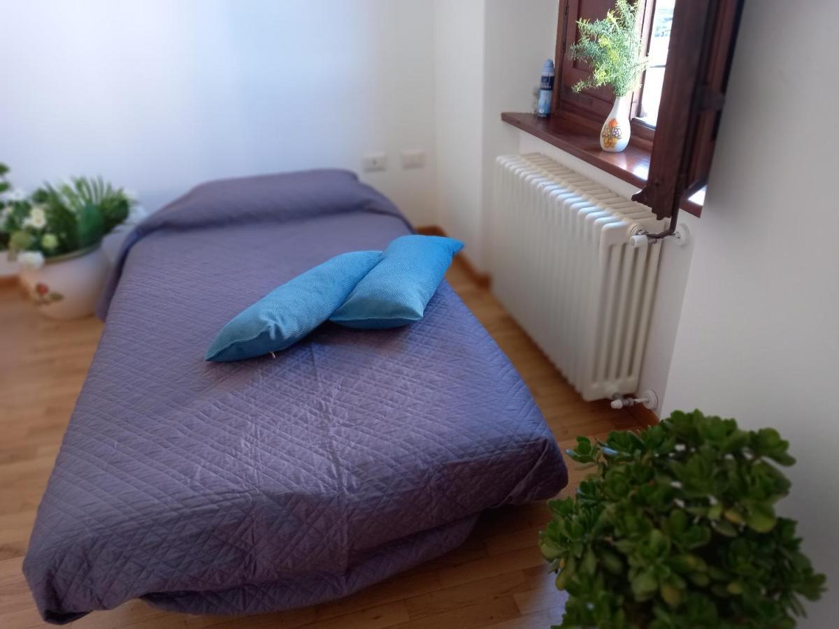 Lucca Holiday Rental- By The Walls N 395 Luaran gambar