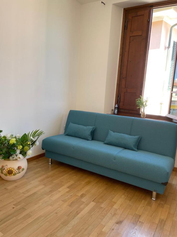 Lucca Holiday Rental- By The Walls N 395 Luaran gambar