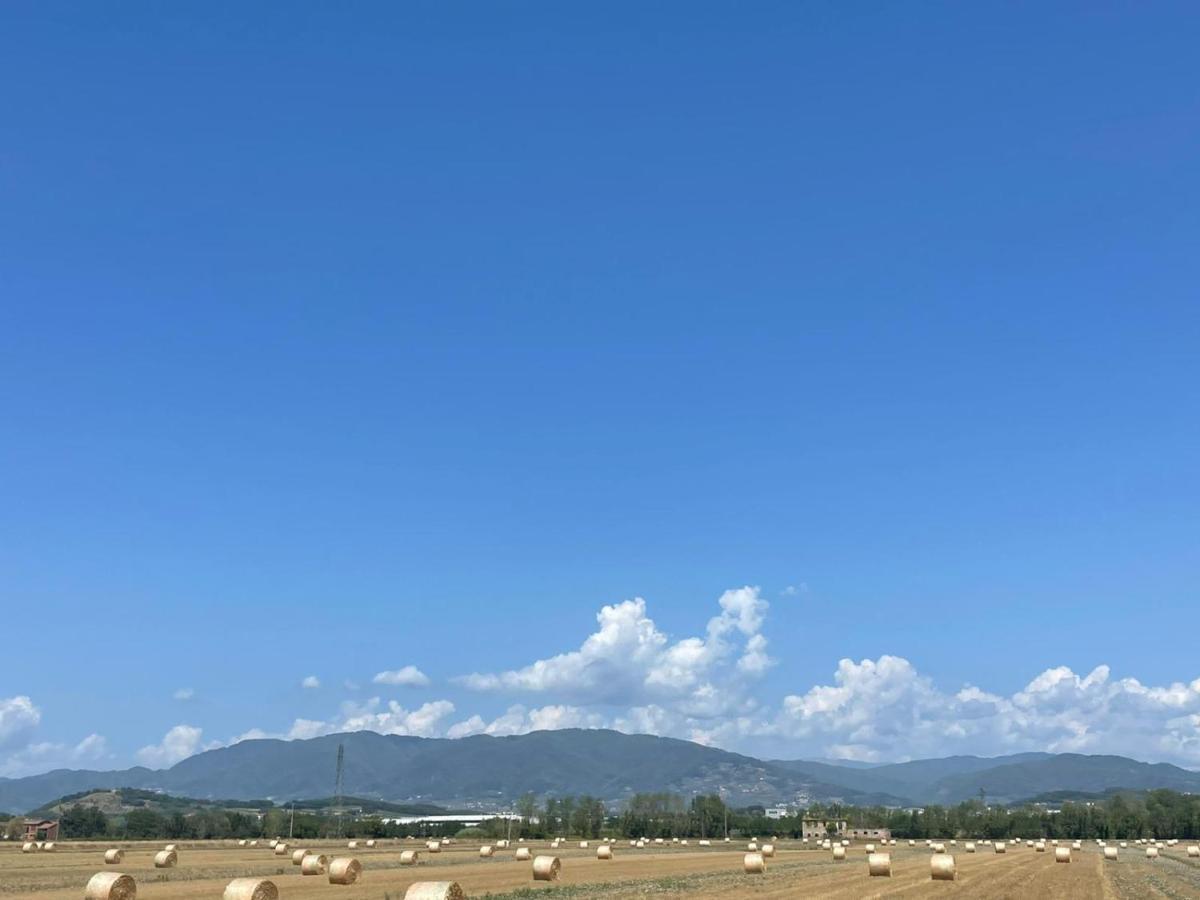 Lucca Holiday Rental- By The Walls N 395 Luaran gambar