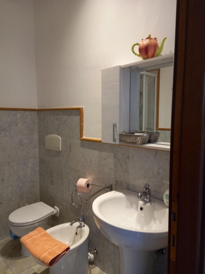 Lucca Holiday Rental- By The Walls N 395 Luaran gambar