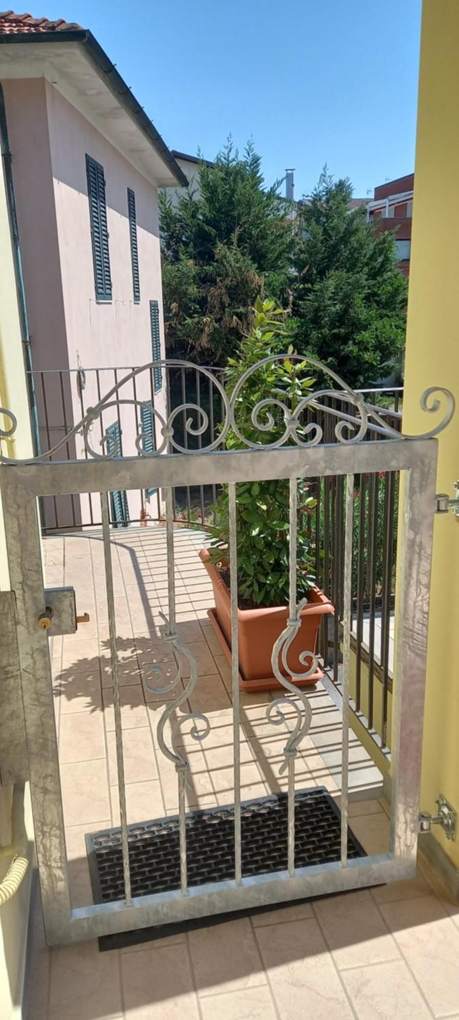 Lucca Holiday Rental- By The Walls N 395 Luaran gambar